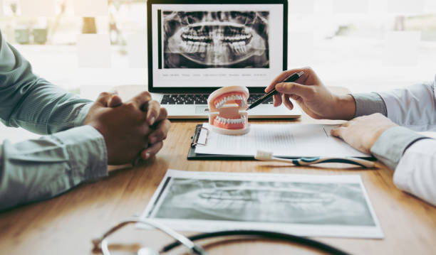 Best Emergency Root Canal Treatment in Hlside, IL